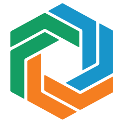 With Corporation Logo