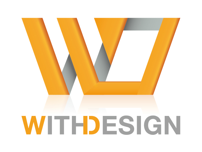 LOGO-01