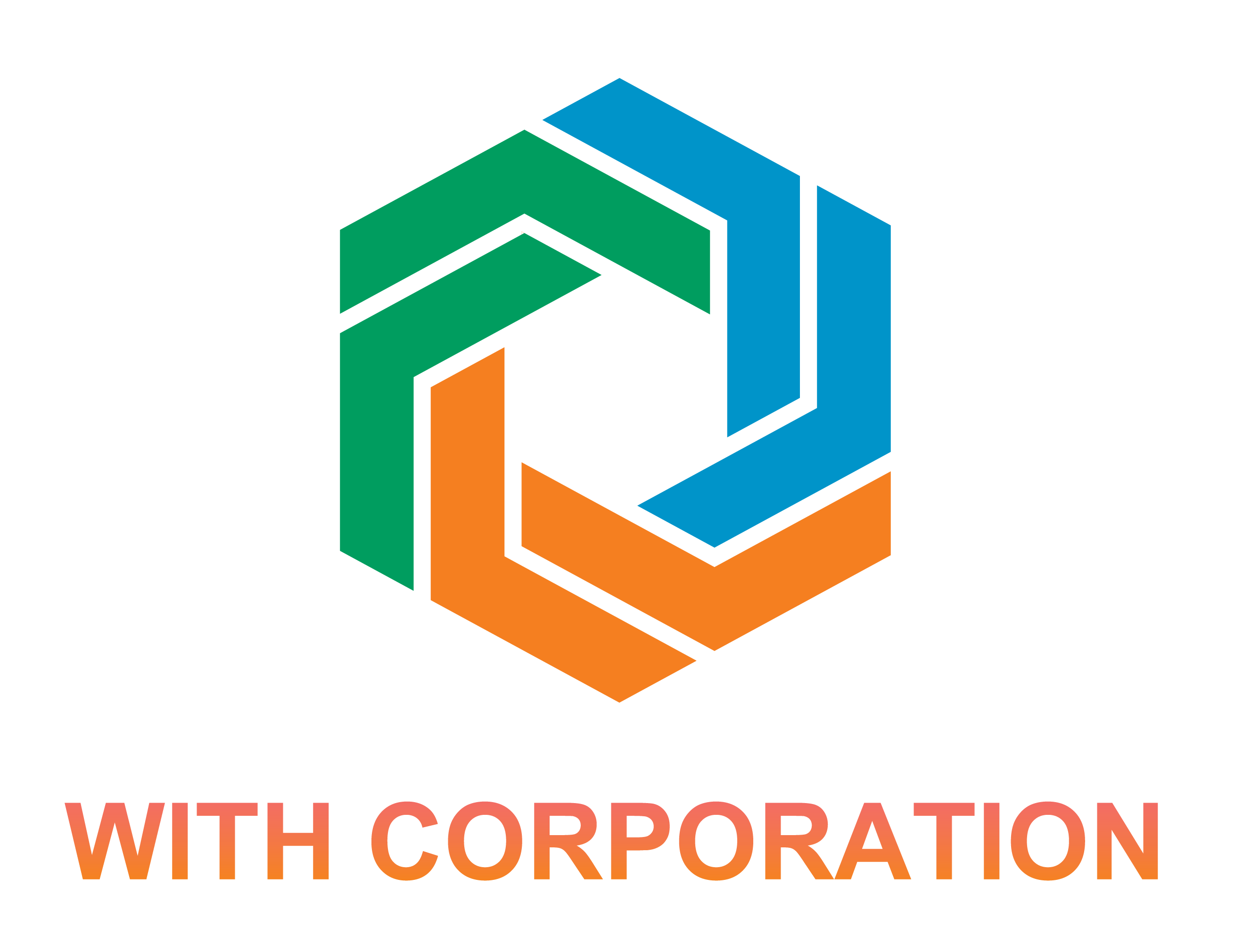 WITH.CO_01