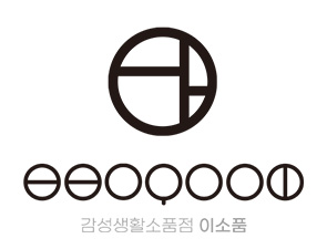 esopoom logo